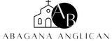 Abagans Anglican